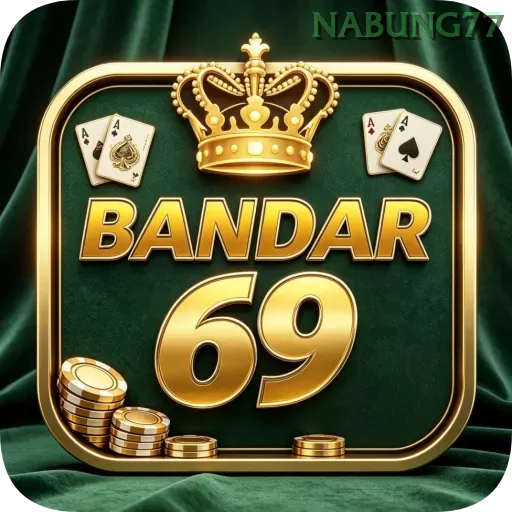 Bandar69 nabung77