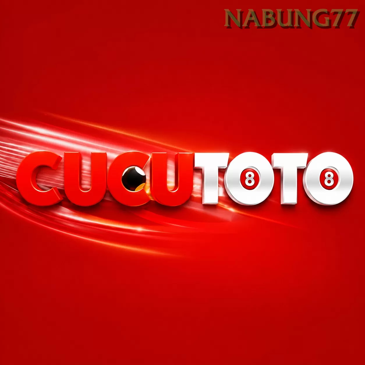 Cucutoto nabung77
