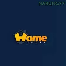 Hometogel nabung77