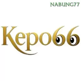 Kepo66 nabung77