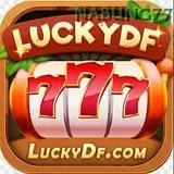Luckydf nabung77
