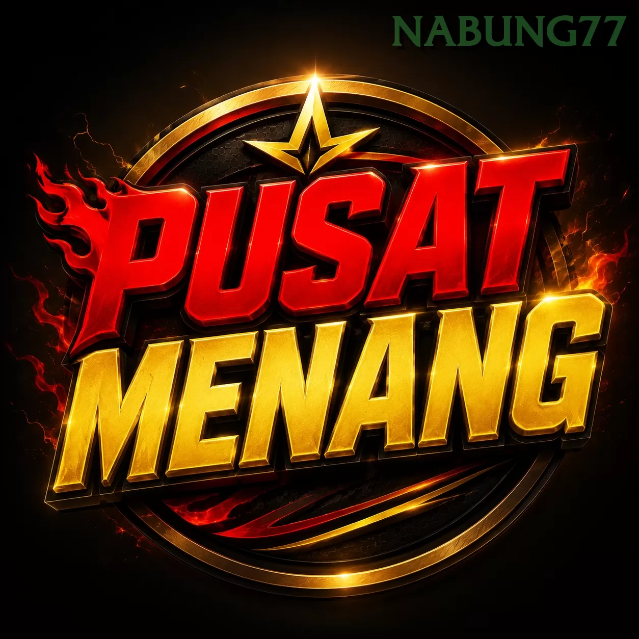 Pusatmenang nabung77