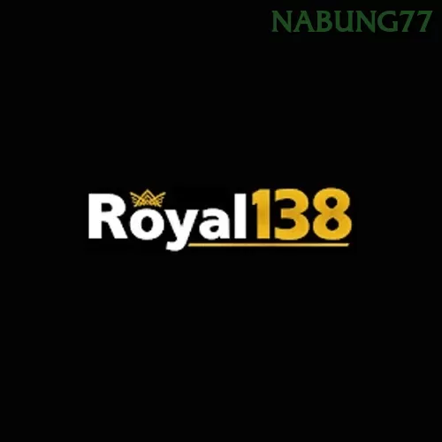 Royal138 nabung77