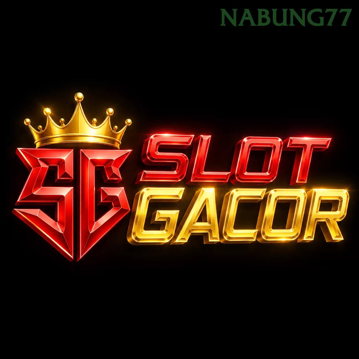 Slotgacor nabung77