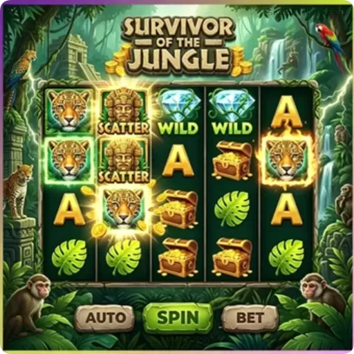 nabung77 Medan: Panduan Akses, APK, dan Login