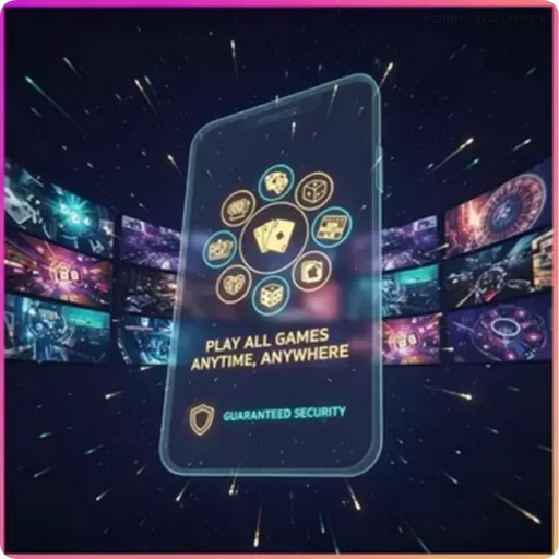Unduh nabung77 APK Versi 4.8.1 untuk Perangkat Android
