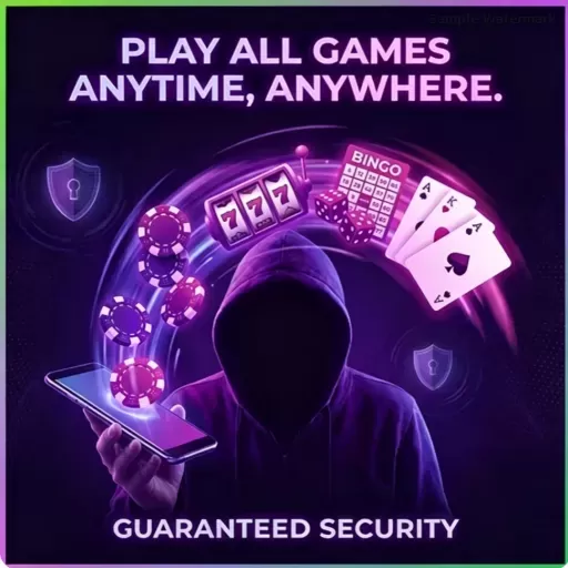Panduan Pasang nabung77 APK di Android
